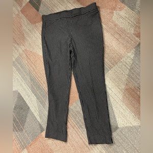 Women’s Anne Klein Pants XL